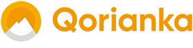 Peru Qorianka Travel S.R.L.